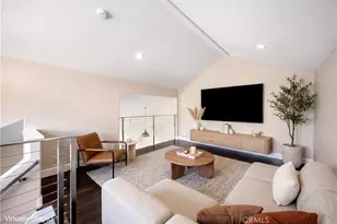 12 Opera, Aliso Viejo, CA 92656 - Photo 18