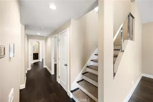 12 Opera, Aliso Viejo, CA 92656 - Photo 16