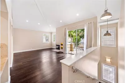 12 Opera, Aliso Viejo, CA 92656 - Photo 6