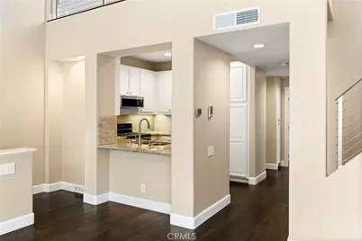 12 Opera, Aliso Viejo, CA 92656 - Photo 12