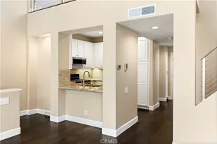 12 Opera, Aliso Viejo, CA 92656 - Photo 12