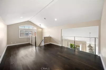 12 Opera, Aliso Viejo, CA 92656 - Photo 20