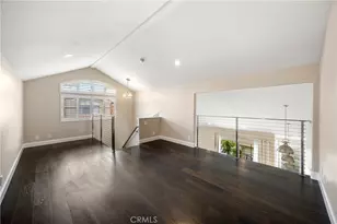 12 Opera, Aliso Viejo, CA 92656 - Photo 20