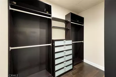 12 Opera, Aliso Viejo, CA 92656 - Photo 30