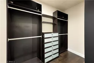 12 Opera, Aliso Viejo, CA 92656 - Photo 30