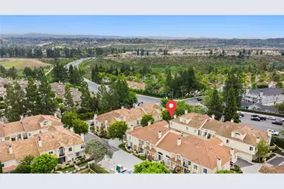 12 Opera, Aliso Viejo, CA 92656 - Photo 34