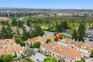 12 Opera, Aliso Viejo, CA 92656 - Photo 34