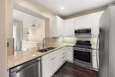 12 Opera, Aliso Viejo, CA 92656 - Photo 14