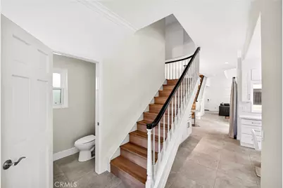 816 Delaware Street, Huntington Beach, CA 92648 - Photo 12
