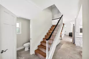 816 Delaware St, Huntington Beach, CA 92648 - Photo 12
