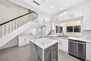 816 Delaware St, Huntington Beach, CA 92648 - Photo 16