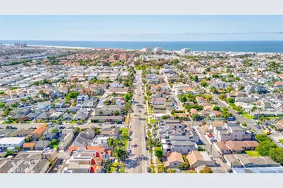 816 Delaware Street, Huntington Beach, CA 92648 - Photo 46