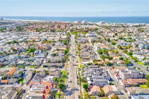 816 Delaware St, Huntington Beach, CA 92648 - Photo 46