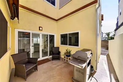 816 Delaware Street, Huntington Beach, CA 92648 - Photo 40