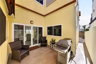 816 Delaware St, Huntington Beach, CA 92648 - Photo 40