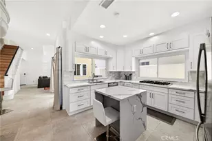 816 Delaware St, Huntington Beach, CA 92648 - Photo 14