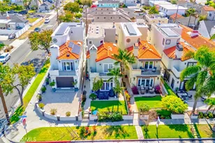 816 Delaware St, Huntington Beach, CA 92648 - Photo 4
