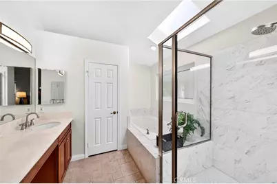 816 Delaware Street, Huntington Beach, CA 92648 - Photo 30