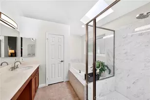 816 Delaware St, Huntington Beach, CA 92648 - Photo 30