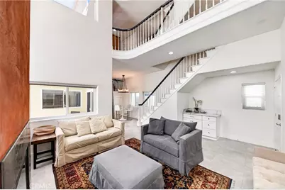 816 Delaware Street, Huntington Beach, CA 92648 - Photo 24