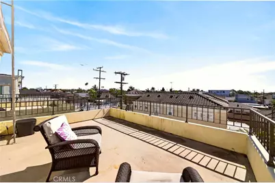 816 Delaware Street, Huntington Beach, CA 92648 - Photo 42