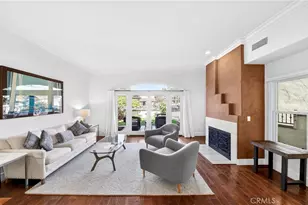 816 Delaware St, Huntington Beach, CA 92648 - Photo 6