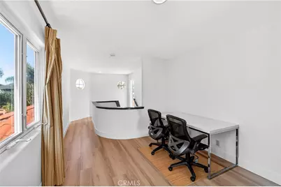 816 Delaware Street, Huntington Beach, CA 92648 - Photo 38