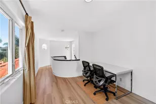 816 Delaware St, Huntington Beach, CA 92648 - Photo 38