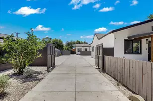 1050 W Chestnut Ave, Santa Ana, CA 92703 - Photo 2