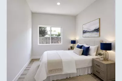 1050 W Chestnut Avenue, Santa Ana, CA 92703 - Photo 26