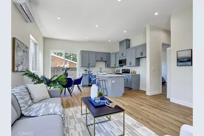 1050 W Chestnut Avenue, Santa Ana, CA 92703 - Photo 34