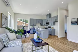 1050 W Chestnut Ave, Santa Ana, CA 92703 - Photo 34