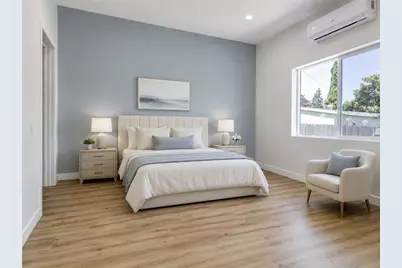 1050 W Chestnut Avenue, Santa Ana, CA 92703 - Photo 42