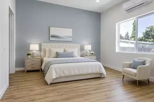 1050 W Chestnut Ave, Santa Ana, CA 92703 - Photo 42