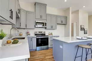 1050 W Chestnut Ave, Santa Ana, CA 92703 - Photo 40