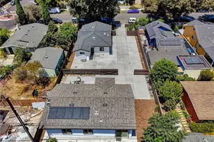 1050 W Chestnut Ave, Santa Ana, CA 92703 - Photo 48