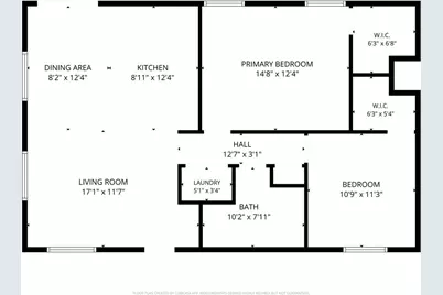 1050 W Chestnut Avenue, Santa Ana, CA 92703 - Photo 46