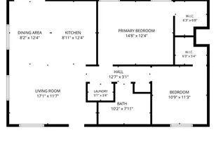 1050 W Chestnut Ave, Santa Ana, CA 92703 - Photo 46