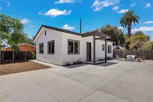 1050 W Chestnut Ave, Santa Ana, CA 92703 - Photo 28