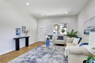 1050 W Chestnut Ave, Santa Ana, CA 92703 - Photo 8