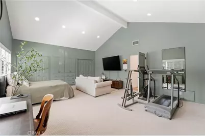 7351 E Calle Durango, Anaheim Hills, CA 92808 - Photo 38