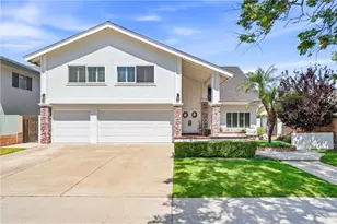 7351 E Calle Durango, Anaheim Hills, CA 92808 - Photo 4