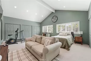 7351 E Calle Durango, Anaheim Hills, CA 92808 - Photo 36