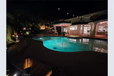 7351 E Calle Durango, Anaheim Hills, CA 92808 - Photo 50