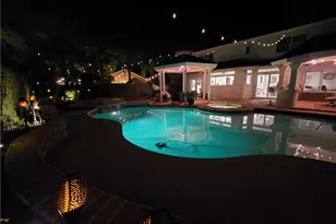 7351 E Calle Durango, Anaheim Hills, CA 92808 - Photo 50