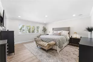 7351 E Calle Durango, Anaheim Hills, CA 92808 - Photo 32