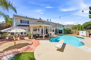 7351 E Calle Durango, Anaheim Hills, CA 92808 - Photo 28