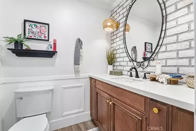 7351 E Calle Durango, Anaheim Hills, CA 92808 - Photo 22