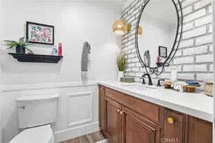 7351 E Calle Durango, Anaheim Hills, CA 92808 - Photo 22
