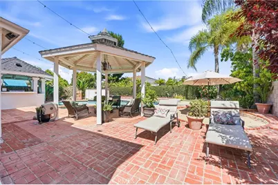 7351 E Calle Durango, Anaheim Hills, CA 92808 - Photo 30